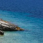 Anassa Mare Villas & Residences