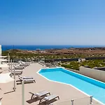Aliter Suites