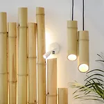 Naxos Island Escape Suites