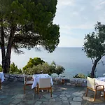 Elivi Skiathos