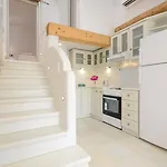 Naxian Queen Luxury Villas & Suites