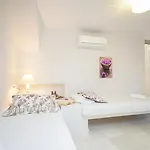 Naxian Queen Luxury Villas & Suites