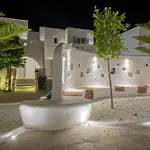 Orkos Beach Hotel