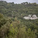 Pilio Sea Horizon Hotel