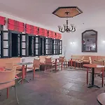 Pilio Sea Horizon Hotel