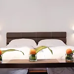 12 Months Resort & Spa