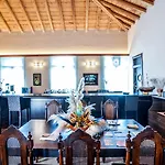 Varos Village Boutique Hotel