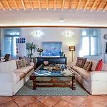 Varos Village Boutique Hotel