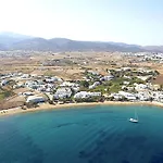 Cleopatra Homes
