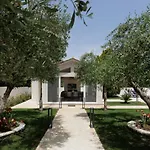 Villa Maria Rose