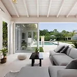 Villa Maria Rose