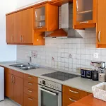 Lovely Sea View Apartment At The Heart Of The Town