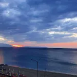 Sea Breeze Luxury Apartments