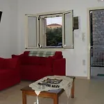 Manoleas Villas- Apartment 1