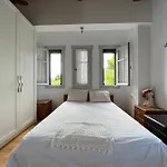 Elios Summer House