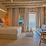 Thalassa Boutique Hotel (Adults Only)