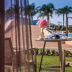 Miraggio Thermal Spa Resort