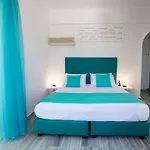 Acqua Vatos Paros Hotel