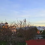 Hotel Aegina