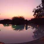 Torri E Merli Boutique Hotel