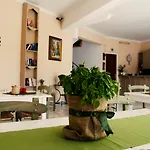 Hotel Aegina