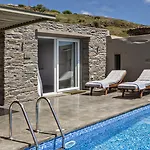 Aeolis Tinos Suites