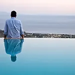 Aeolis Tinos Suites