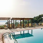 Kanapitsa Mare Hotel