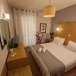 Myrto Hotel