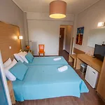 Myrto Hotel