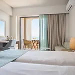 Golden Mare Resort