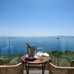 Golden Mare Resort