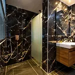 Golden Mare Resort