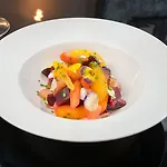 Elakati Luxury Boutique Hotel - Adults Only