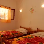 Pension Nychterida