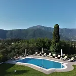Ziogas Luxury Apartments