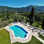 Ziogas Luxury Apartments