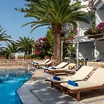 Rethymno Mare & Water Park