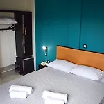 Savoy Hotel