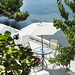 Porto Evia Boutique Hotel