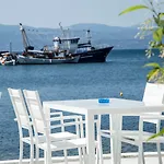 Porto Evia Boutique Hotel