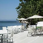 Porto Evia Boutique Hotel