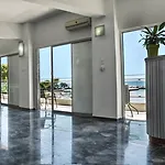 Porto Evia Boutique Hotel
