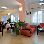 Romantica Hotel