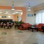 Romantica Hotel