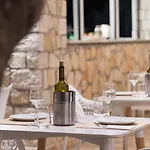 Olive Grove Resort