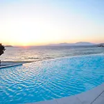 Mykonos Beach Hotel