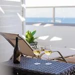 Paralia Beach Boutique Hotel
