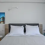 Pharos Apartments