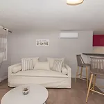 Asante Group Holiday Homes